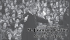 St. Josemaria Escriva Prayer Card
